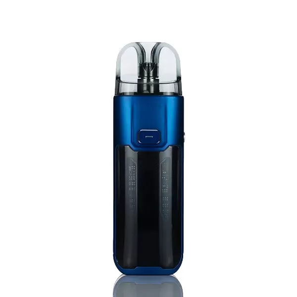 Vaporesso LUXE XR MAX 80W DL Pod System (DISCONTINUED) - Gray - Image 3