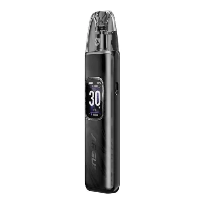VooPoo Argus G3 Pod Vape Kit - Space Grey