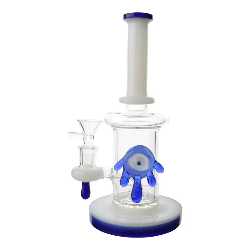 The Eye Bong – 9in