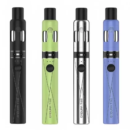 INNOKIN-T18 II MINI Vape Kit