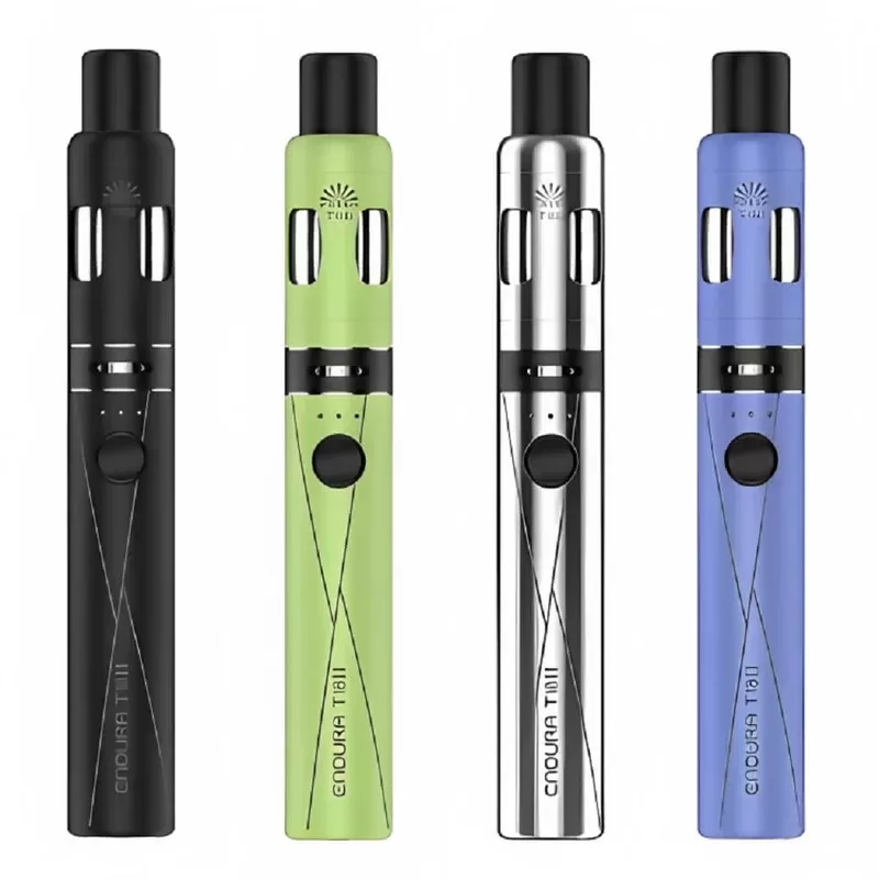 INNOKIN-T18 II MINI Vape Kit