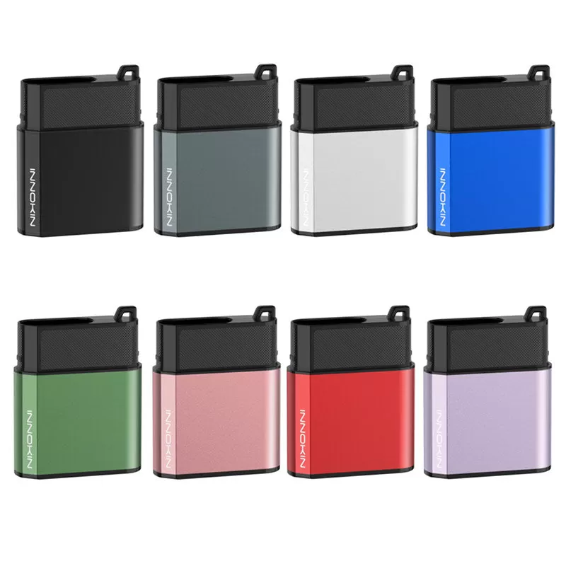 Innokin Klypse Zip Mod 650mAh - Purple
