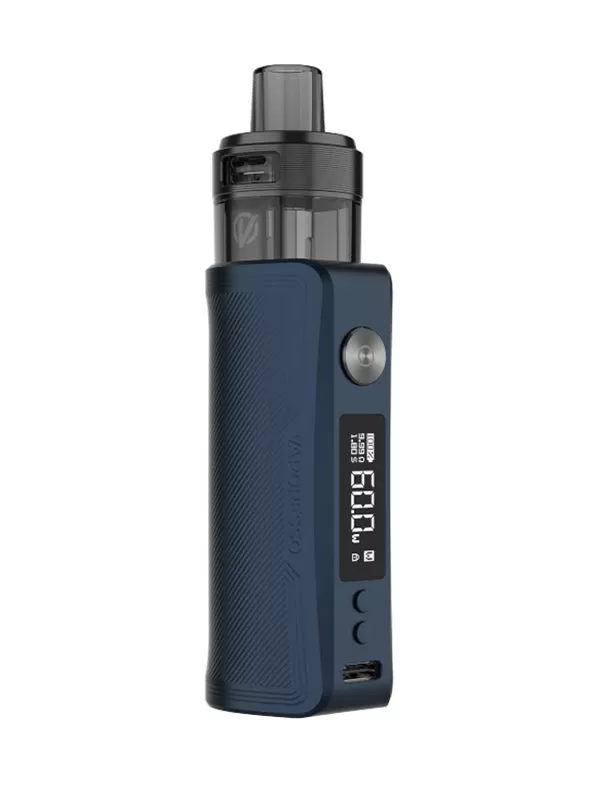Vaporesso GEN PT60 Pod Kit 60W - Grey