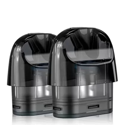Minican Replacement Pods By Aspire 2 Pack