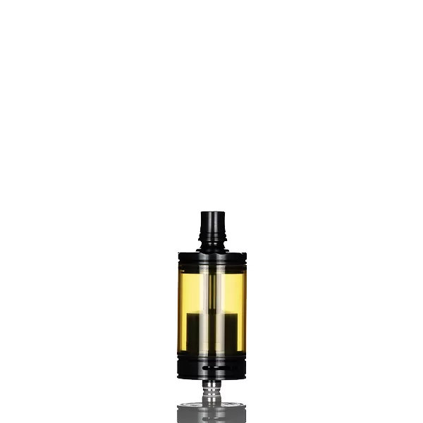 CENTENARY MODS DIPLOMAT 23MM RDL RTA - Vapejuice