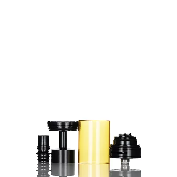 CENTENARY MODS DIPLOMAT 23MM RDL RTA - Vapejuice - Image 2
