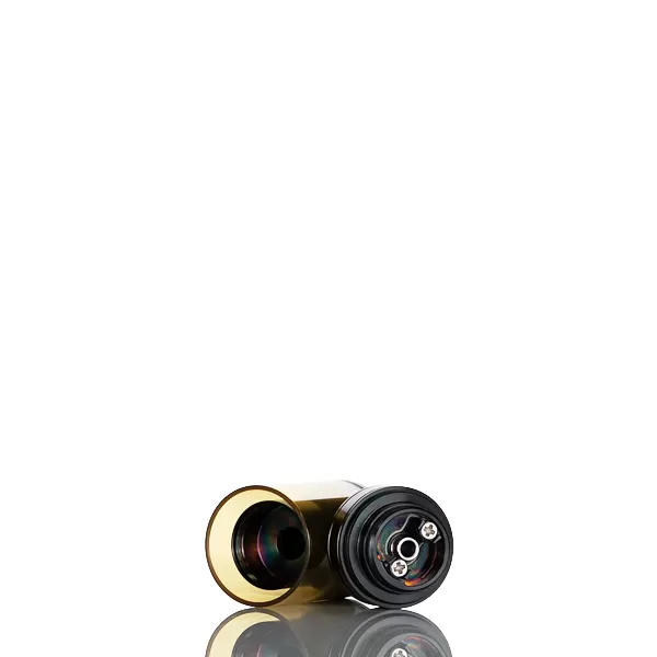 CENTENARY MODS DIPLOMAT 23MM RDL RTA - Vapejuice - Image 3