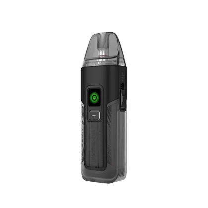 Vaporesso LUXE X2 40W Pod Kit - Eightvape