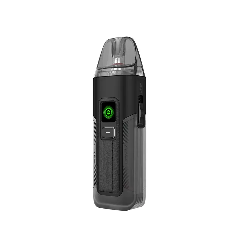 Vaporesso LUXE X2 40W Pod Kit - Eightvape