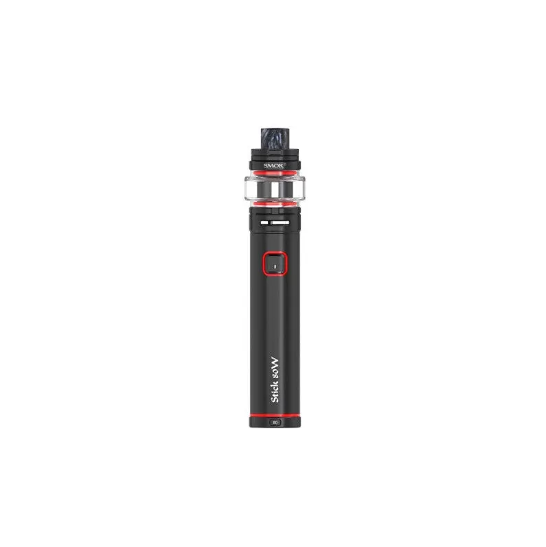 Smok Stick 80W Pen Kit 2800mAh & 6ml - Image 3