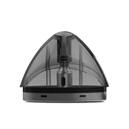 Suorin Drop 2 Pods - Vape Store