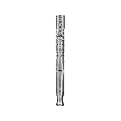 OmniVap Titanium