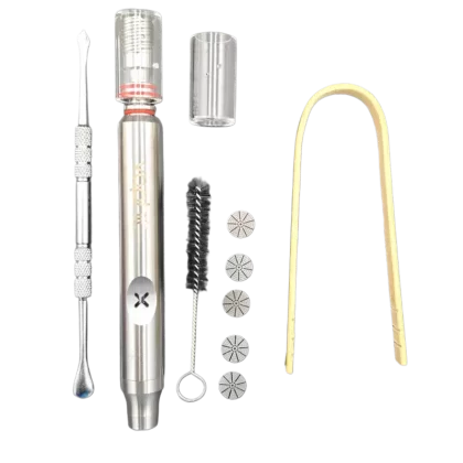 Vaphit X Bundle by Vaphit