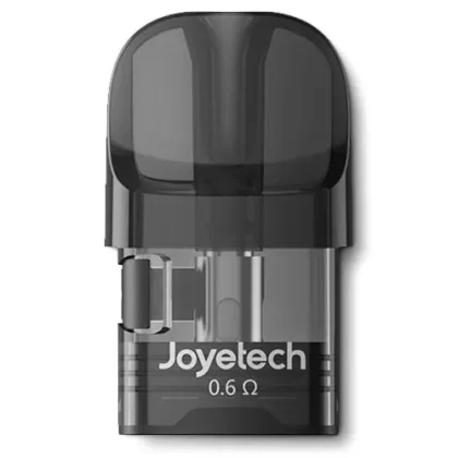 Evio Grip Pods (2Pk) by Joyetech