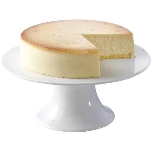 Flavor Art – New York Cheesecake 15mL