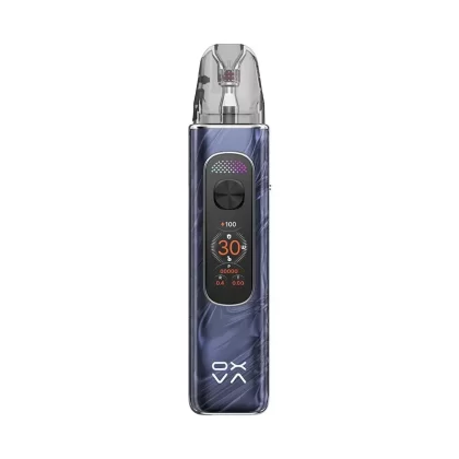 OXVA XLIM PRO 4 Pod System Kit