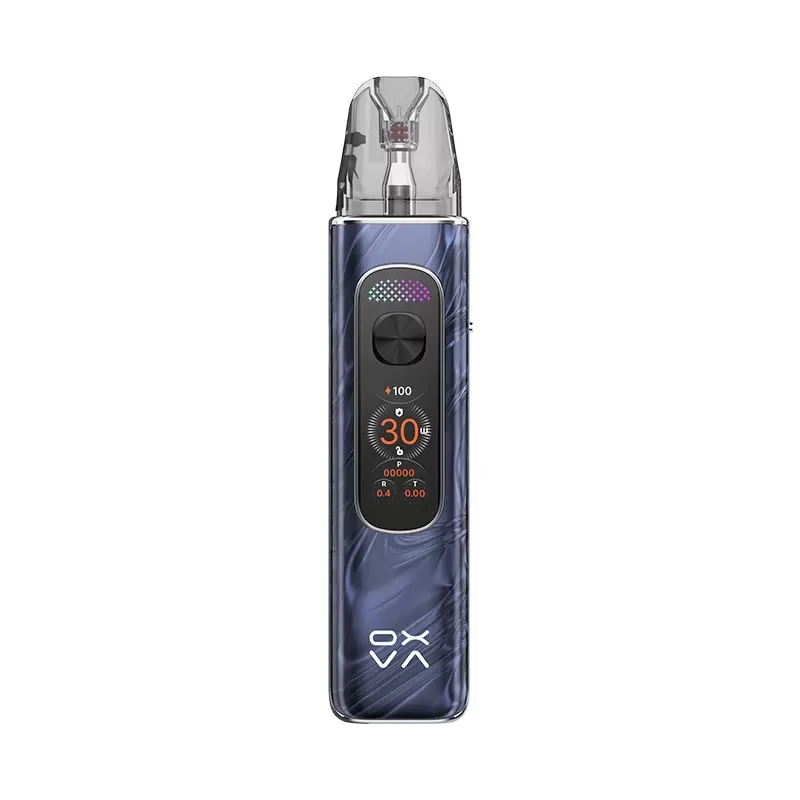 OXVA XLIM PRO 4 Pod System Kit