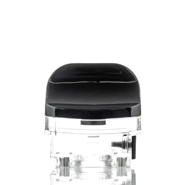 SMOK Nord X Replacement Pods - Pack of 3 - RPM - Image 3