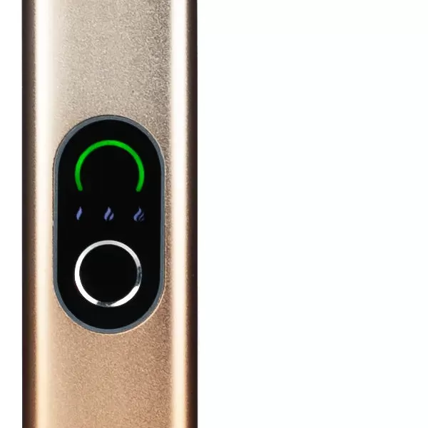 Vaporesso XROS 4 Pod System - Patel Palette - Image 2