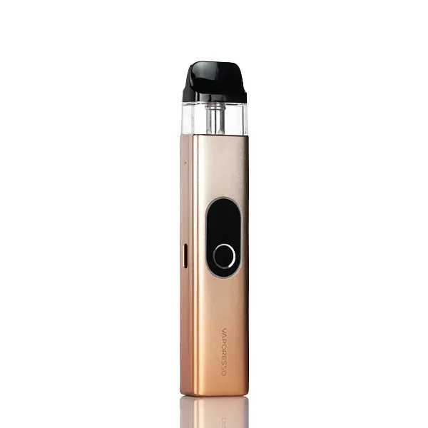 Vaporesso XROS 4 Pod System - Patel Palette - Image 3