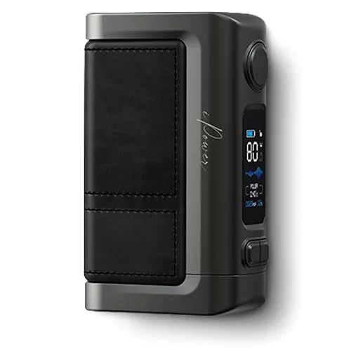 iStick Power Mod 2 by Eleaf - Ecigarettedirect Co