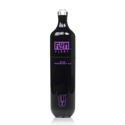 FLUM FLOAT BLUE RASPBERRY ICE