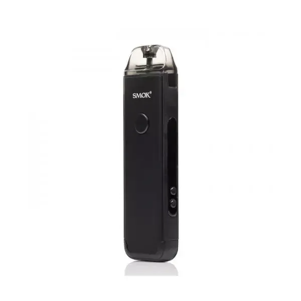 SMOK ACRO - Coffee - Image 2