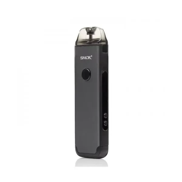 SMOK ACRO - Coffee - Image 3
