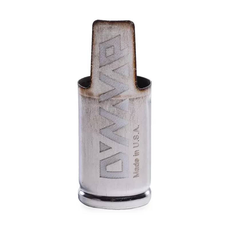 DynaVap Captive Cap - Eliquidsupply