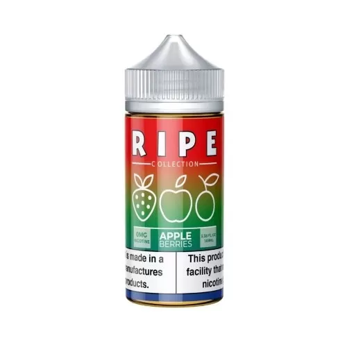1 Trc Apbr 100