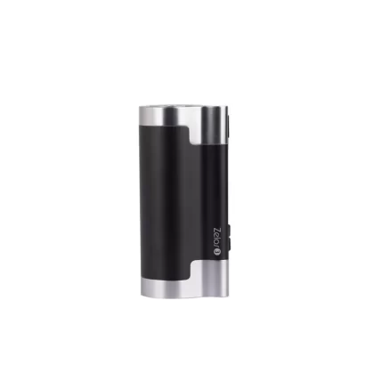 Zelos 3 Box Mod by Aspire - Black