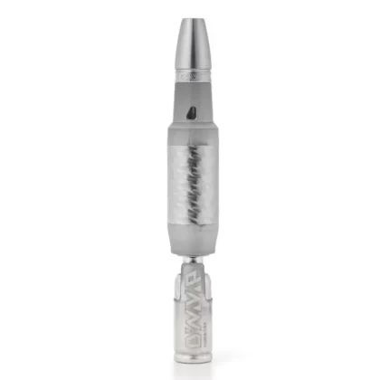 DynaVap VonG X Vaporizer