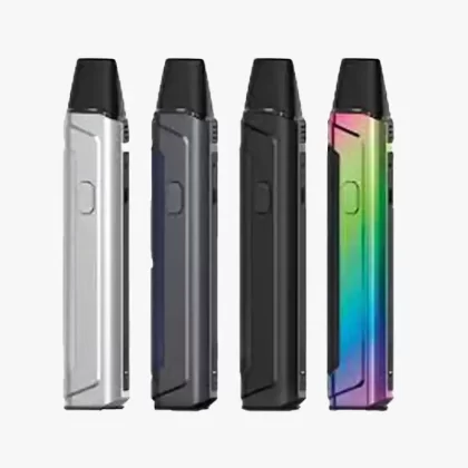 Geekvape Aegis One Pod Kit - Rainbow