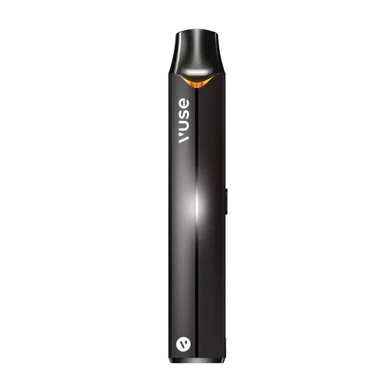 Vuse Pro Smart Device - COLOUR#BLACK>BLUE>GOLD>ROSE GOLD>AQUA