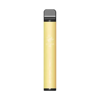 Elf Bar Apple Pear Disposable Vape