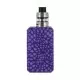 Eleaf Saurobox Special Edition Kit 220W with ELLO S Atomizer - Image 3