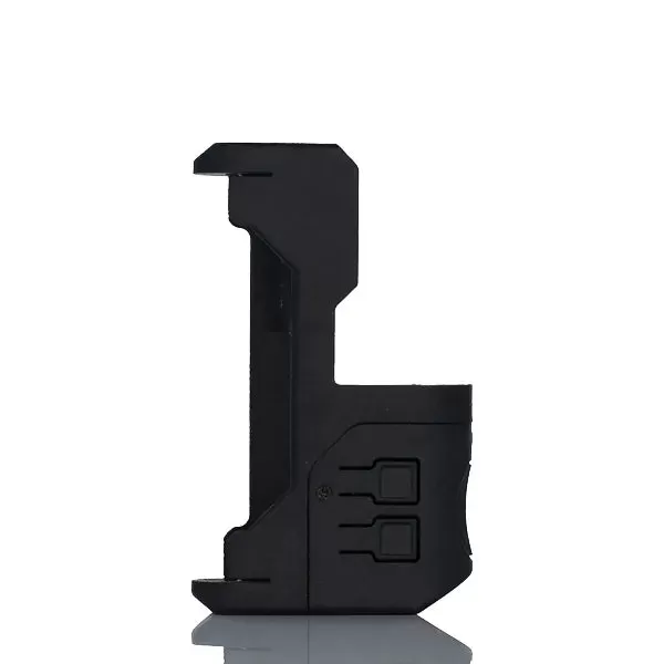 Tek Division Endurance L 21700 DNA 60C SBS Mod - Vapordna - Image 3