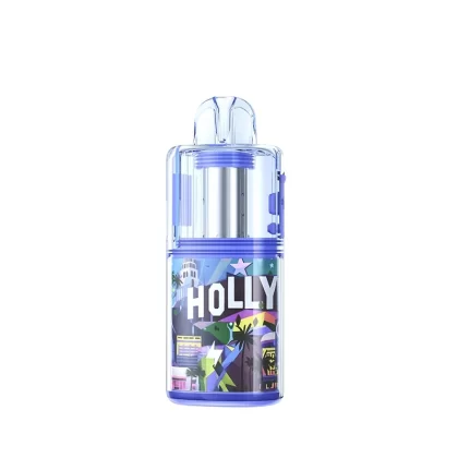 Geekvape Kloud Pod System Kit