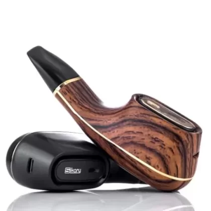 Sikary EPIPA Vape Pod System 900mAh 2.0ml