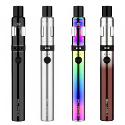 INNOKIN – ENDURA T18II – VAPE KIT