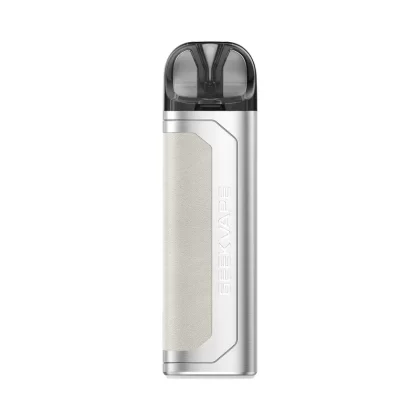 GeekVape Aegis U Pod Kit - Ecigdepot