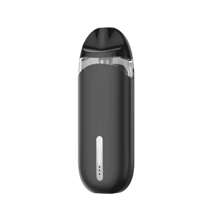Vaporesso Zero S Pod System Kit - Black, Blue