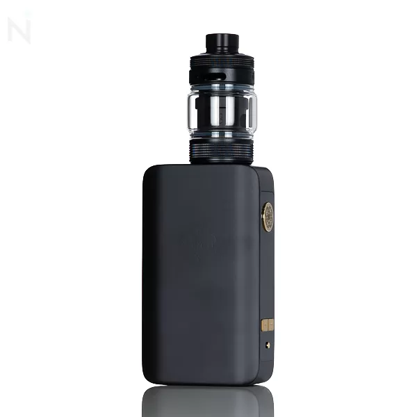 dotMod dotBox V2 Starter Kit -220W - Blue - Image 2