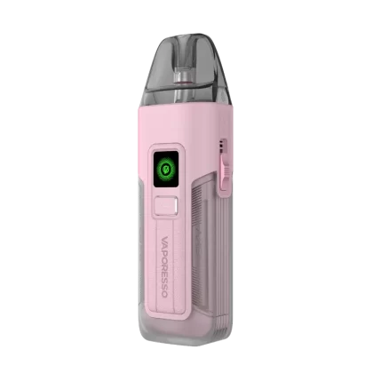 LUXE X2 Kit