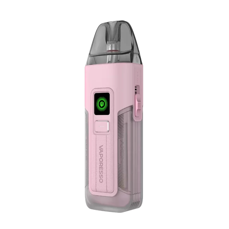 LUXE X2 Kit