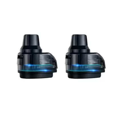 B60 (Boost 2) Pods by GeekVape - Ejuicewarehouse