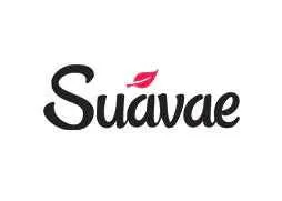 SUAVAE SALT NIC 30ML - TANGERINE / 20MG