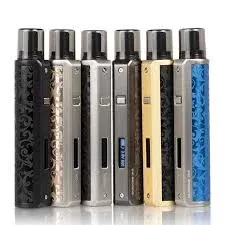 Yihi SX Mini Mi Class Pod System [CLEARANCE]