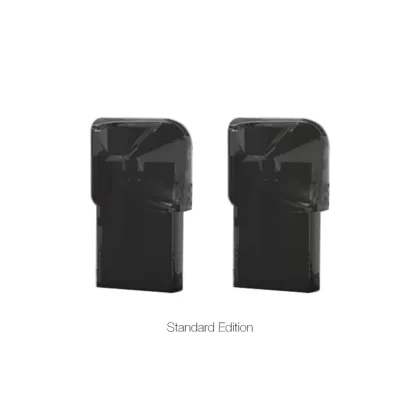 VEIIK Cracker Pod Cartridge 2ml 2pcs