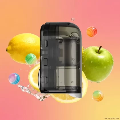 PIXL Max 20K Now Pod – Paradise Punch 20mg/ml Nikotin